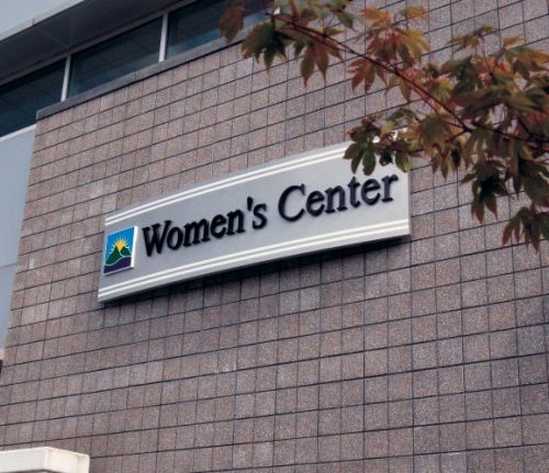 Marshall Medical Center South