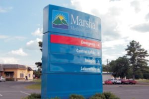 marshall medical center south1