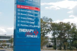 marshall medical center south2