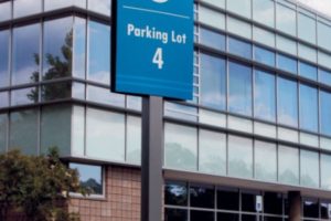 marshall medical center south3