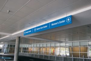 marshall medical center south4