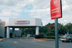 marshall medical center south6