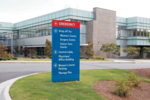 marshall medical center south7