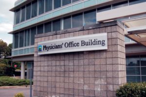 marshall medical center south8