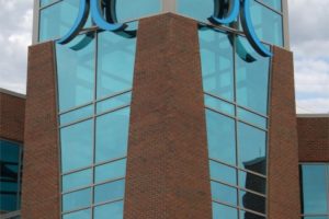 meadows regional medical center10