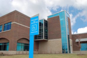 meadows regional medical center11