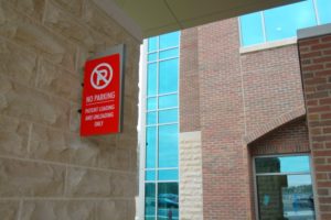 meadows regional medical center12