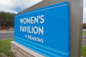 meadows regional medical center13