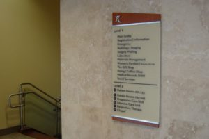 meadows regional medical center2