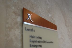 meadows regional medical center3