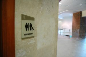 meadows regional medical center4