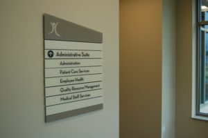 meadows regional medical center5