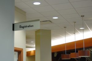 meadows regional medical center6