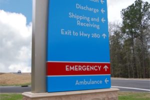 meadows regional medical center8