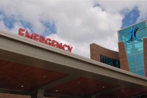 meadows regional medical center9