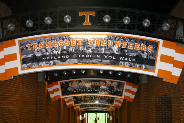 neyland5