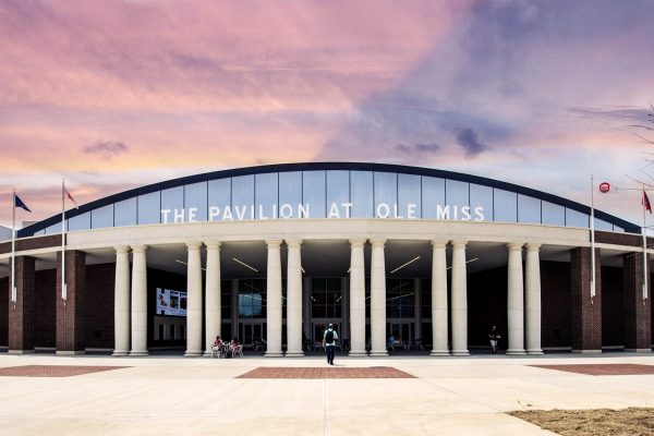 pavilion-ole-miss