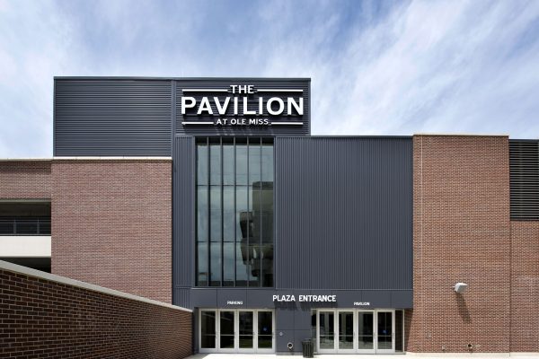 pavilion-ole-miss10