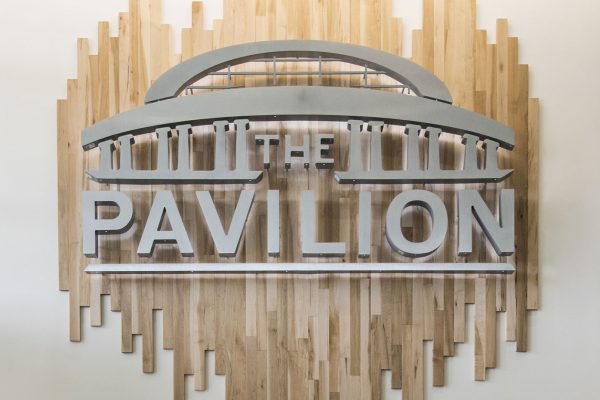 pavilion-ole-miss12