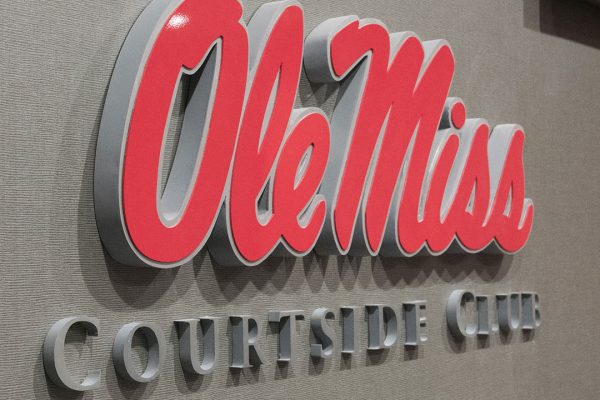 pavilion-ole-miss15