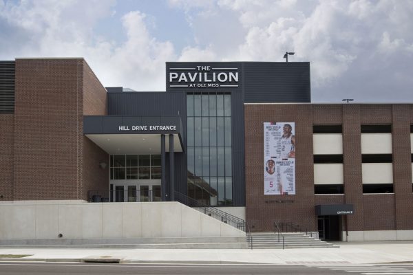 pavilion-ole-miss4