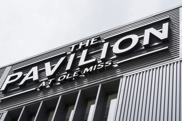 pavilion-ole-miss7