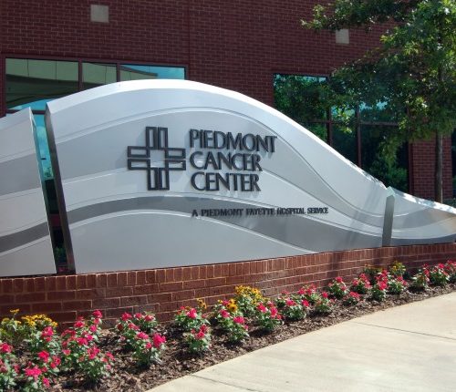 Piedmont Fayette Hospital