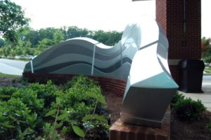 piedmont fayette hospital10