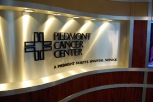 piedmont fayette hospital11