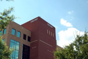 piedmont fayette hospital12