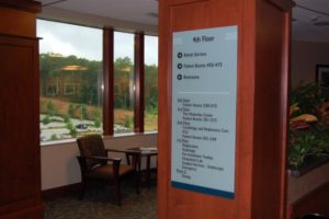 piedmont fayette hospital13