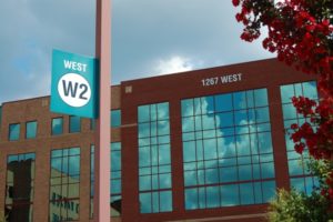 piedmont fayette hospital14