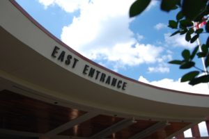 piedmont fayette hospital2