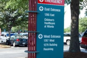 piedmont fayette hospital3