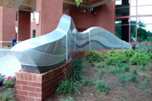 piedmont fayette hospital4