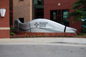 piedmont fayette hospital5