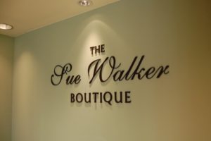 piedmont fayette hospital6