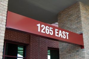 piedmont fayette hospital7