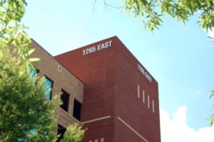 piedmont fayette hospital8