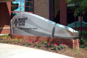 piedmont fayette hospital9