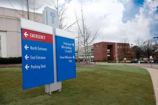 princeton baptist medical center10