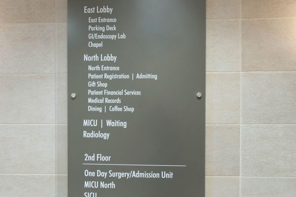 princeton baptist medical center11