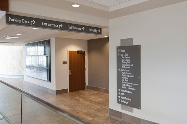 princeton baptist medical center12