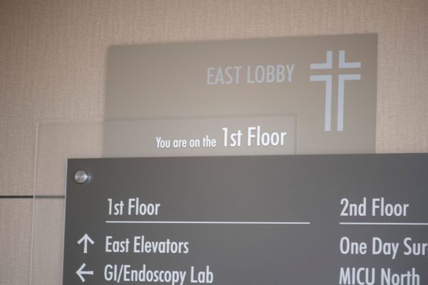 princeton baptist medical center13