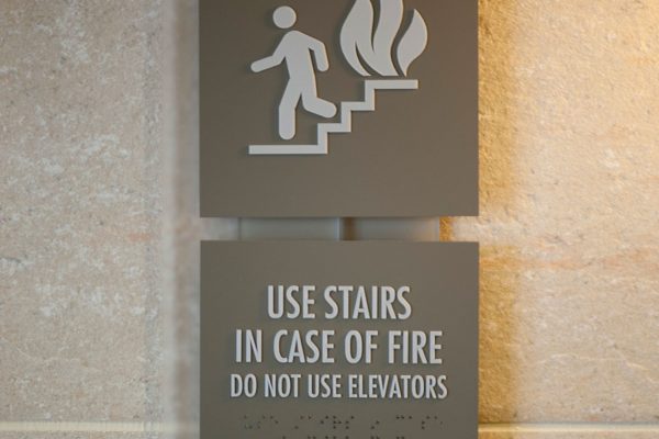 princeton baptist medical center14