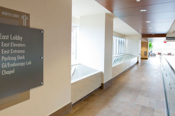 princeton baptist medical center15