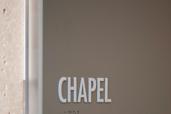 princeton baptist medical center16