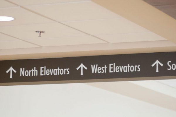 princeton baptist medical center17