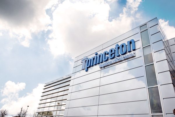 princeton baptist medical center2