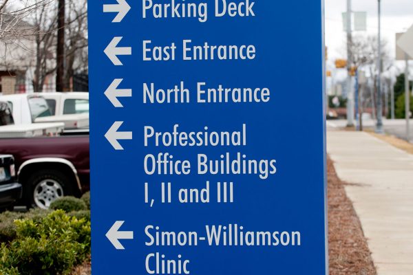 princeton baptist medical center3